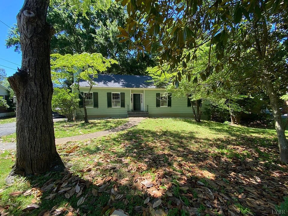 1st image of 2227 Mimosa Dr