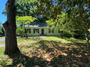 2227 Mimosa Dr, Lynchburg, VA 24503
