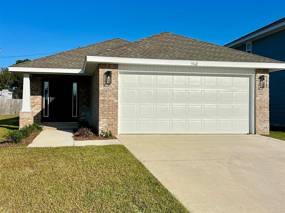 1st image of 3355 Bliss Ln #5E