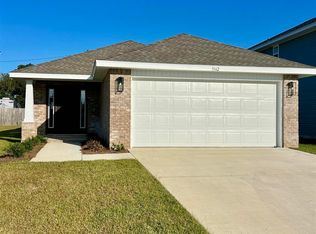 3327 Bliss Ln #12E, Cantonment, FL 32533