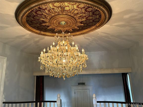 15th image of this home