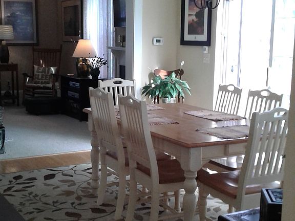 dining room 1