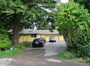 16900 SE 39th St, Vancouver, WA 98683