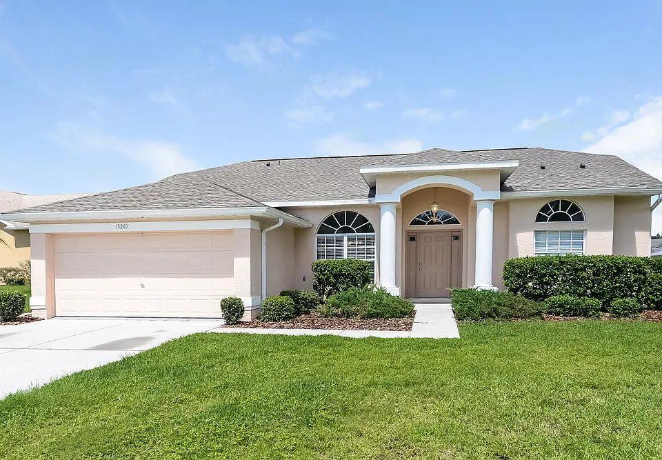 13240 Prince Cir
