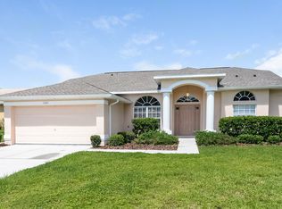 13240 Prince Cir, Hudson, FL 34669