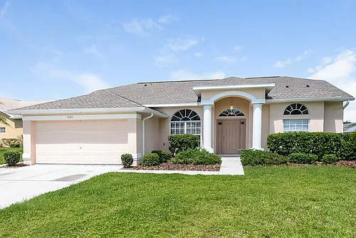 13240 Prince Cir Photo 1