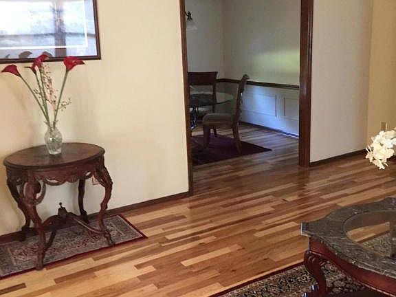 5th image of 6860 Highland Pl
