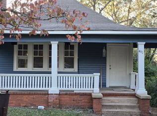 401 Hill Ln, West Point, GA 31833
