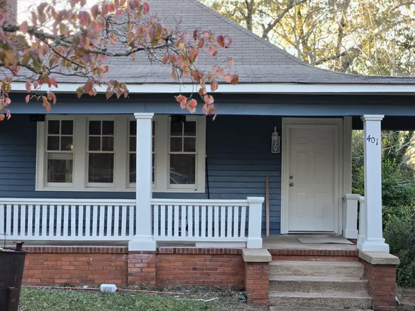 401 Hill Ln, West Point, GA 31833