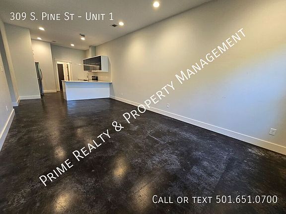 5th image of 309 S Pine St #1