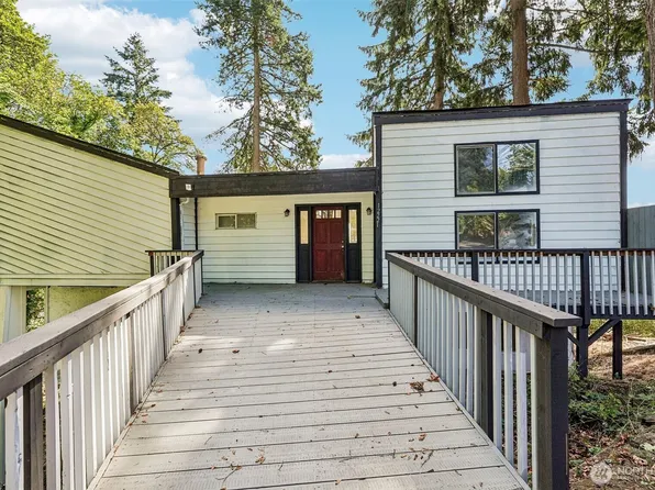 12221 NE Cassady Court, Vancouver, WA 98685