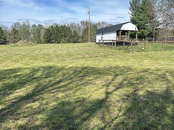 4th image of 115 Parrott Rd