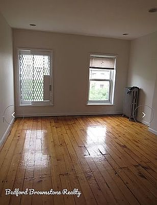 4th image of 455 Willoughby Ave APT 3