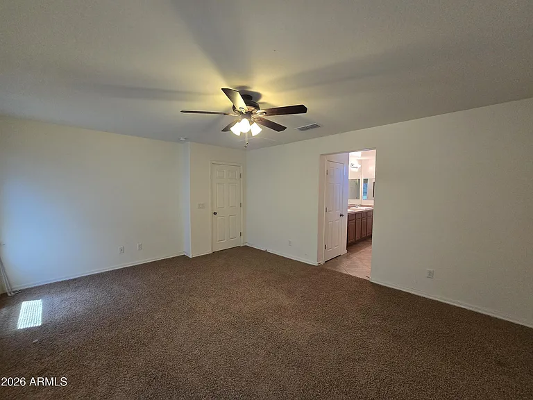 2972 E Saltsage Dr — Photo 14