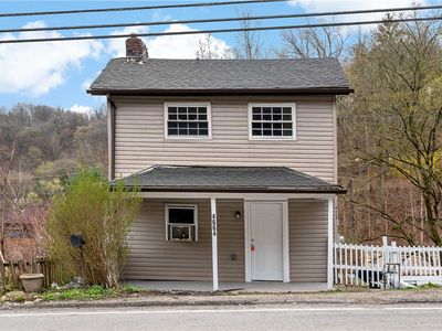 4664 Verona Rd, Verona, PA, 15147