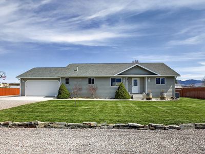 2306 Austin Ln, Victor, MT, 59875