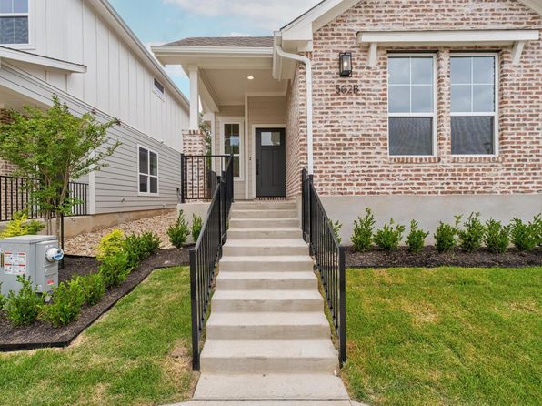 502 Orleanian Dr #B, Buda, TX 78610