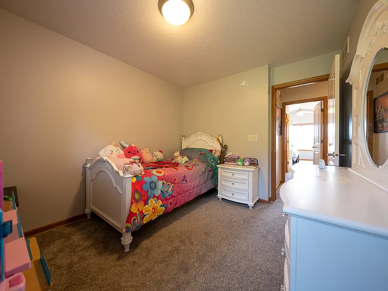2150 Cedar Grove Trl — Photo 17