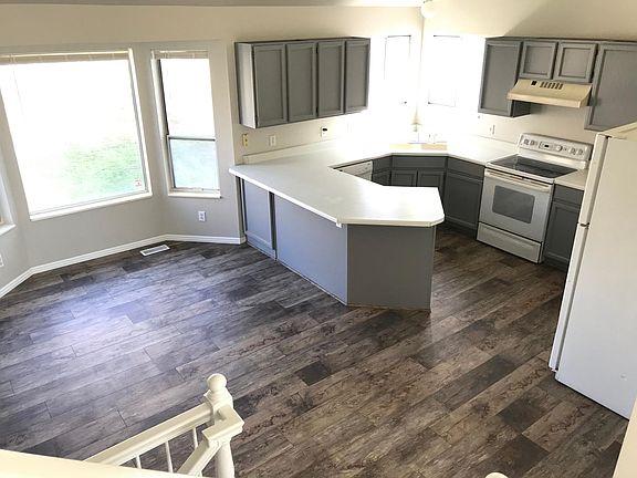 2nd image of 6165 S Crystal River Dr