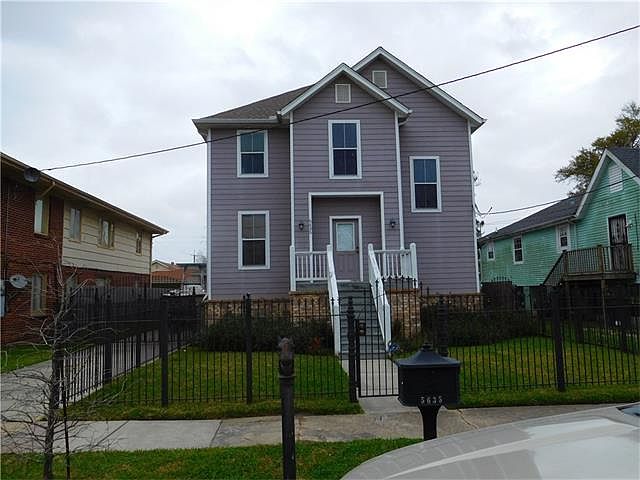 1st image of 5635 Franklin Ave