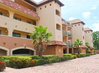 1695 Pinellas Bayway S APT C1, Tierra Verde, FL 33715