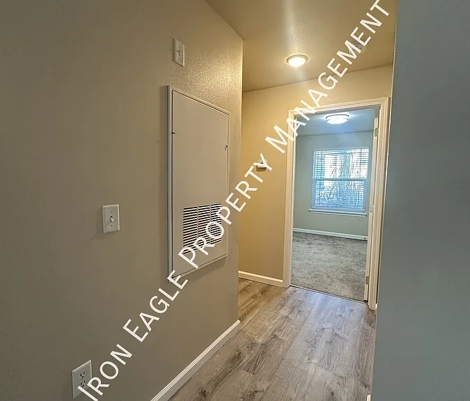1805 E Overland Rd #3023 — Photo 7