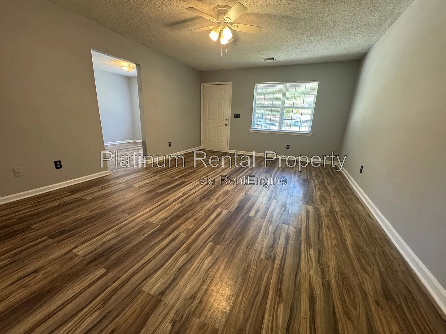 2 bed, 2.0 bath, 1256 sqft, $1,200 — Photo 4