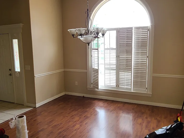 823 Palisades Ave — Photo 5