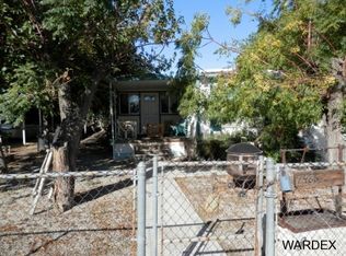 7935 S Mockingbird Dr, Mohave Valley, AZ 86440
