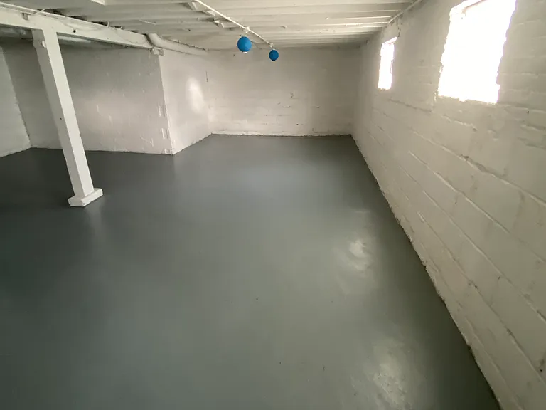 806 Garfield St — Photo 13