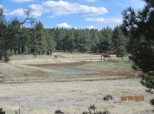 5383 Stonehouse Dr, Flagstaff, AZ 86005