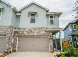 1742 Ryon Falls Dr, Richmond, TX 77469