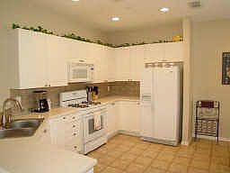 4th image of 74 Woodlily Pl