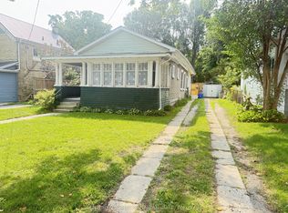 491 Central Ave, London, ON N6B 2G2