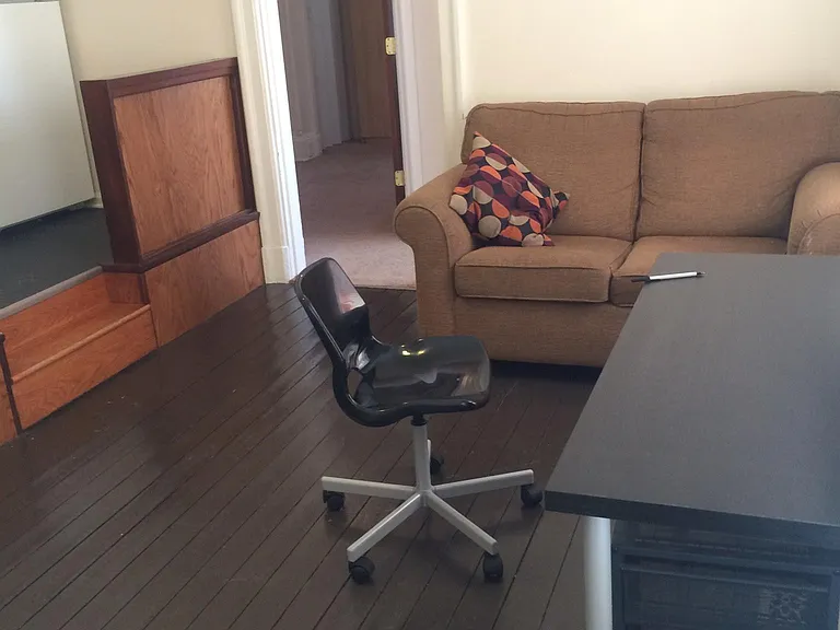 218 E Rochelle St #2 — Photo 5