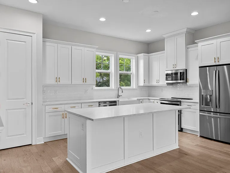 4302 W North B St #3 — Photo 7