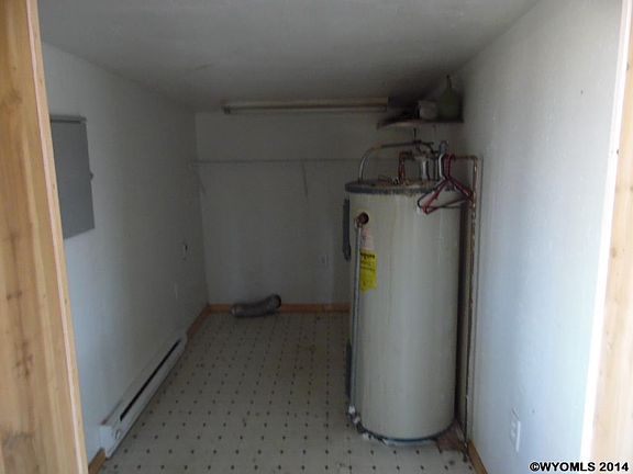 3rd image of 8338 E Sandpiper St
