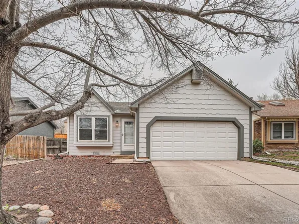 4533 S Richfield Street, Aurora, CO 80015