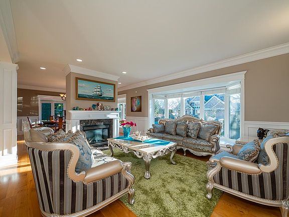 2nd image of 15775 39a Ave