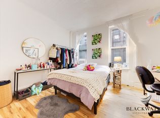 346 E 65th St APT 2B, New York, NY 10065