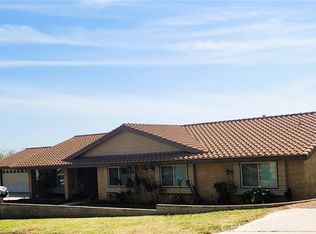 6930 Adele Ln, Riverside, CA 92509