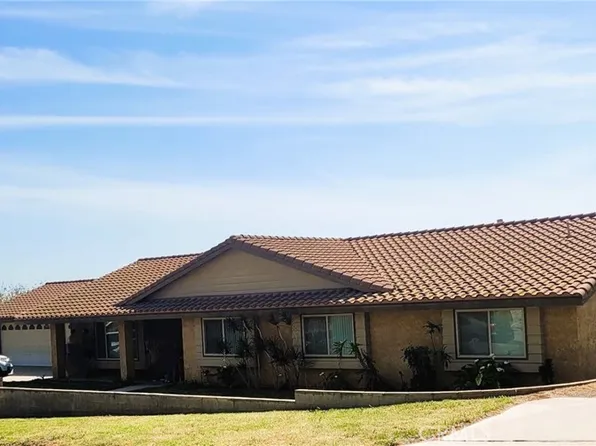 6930 Adele Ln, Riverside, CA 92509