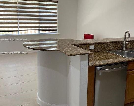 5th image of 11541 NW 79th Ln #11541