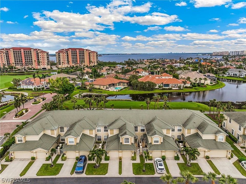 1st image of 14590 Grande Cay Cir APT 2604