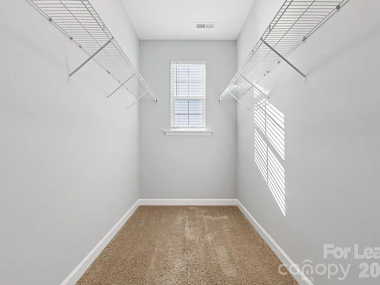 15311 Red Canoe Way — Photo 31