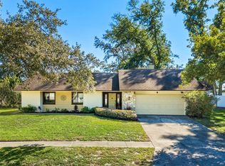 3912 Cherry Apple Cir, Orlando, FL 32810