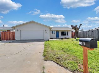 1928 Pinewood Way, Linda, CA 95901