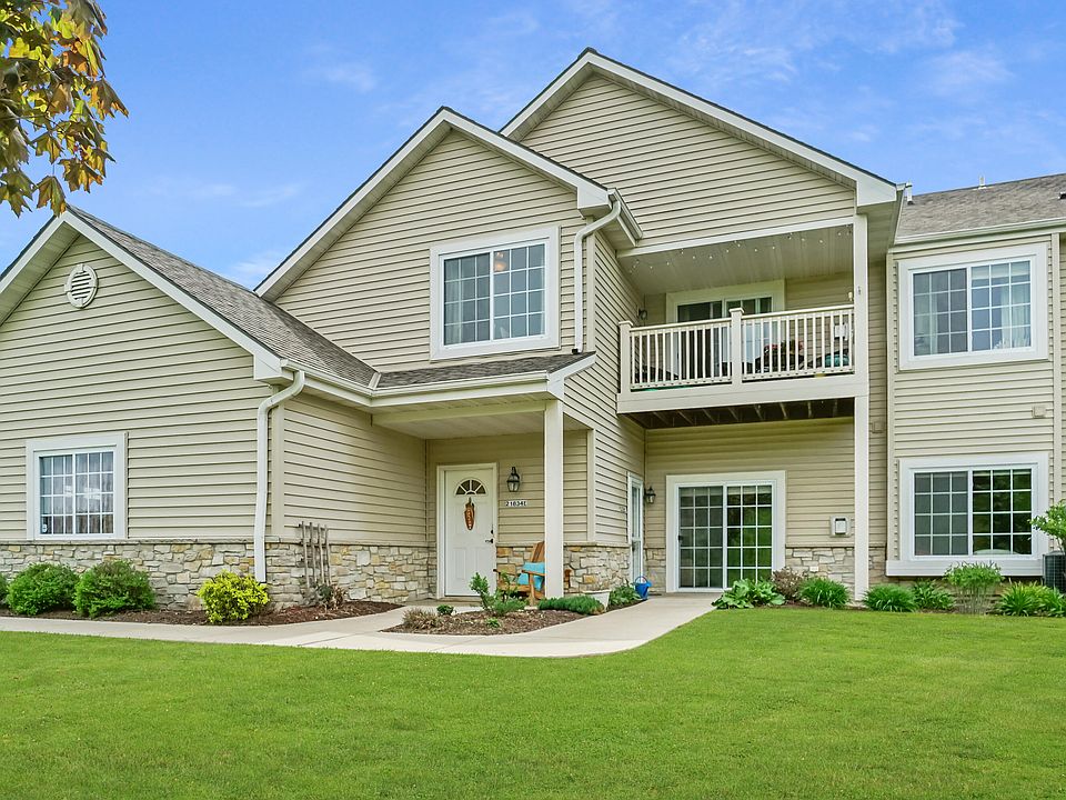 1st image of 21834 N Weather Edge Cir #E