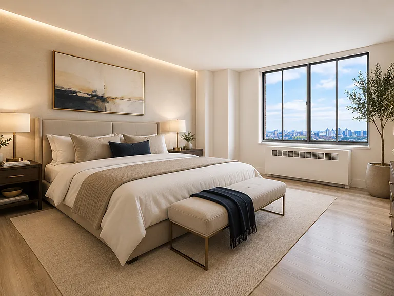 1735 York Ave #30G — Photo 4