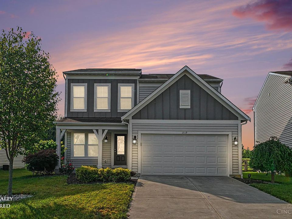 1st image of 1519 Eagle Blvd